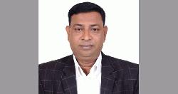 পরিকল্পিত উন্নয়নের মাধ্যমে মডেল খুলনা গড়ে তুলবো: জেলা পরিষদ প্রসাশক
