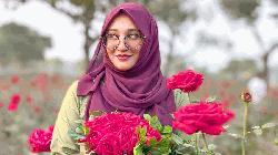 ভাড়া বাসা থেকে জাবি ছাত্রীর মরদেহ উদ্ধার