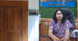 নাসিরনগর হাসপাতালে কর্মকর্তা অনুপস্থিত, প্রাইভেট চেম্বারে রোগী দেখার অভিযোগ