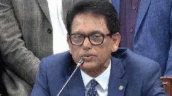 স্কুলে ভর্তিতে লটারি পদ্ধতি বাতিল: শিক্ষামন্ত্রী