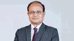 ঢাবির নতুন উপাচার্য ওবায়দুল ইসলাম