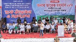 আগামী ৫ বছরে ২০ হাজার কি.মি. খাল পুনঃখনন করা হবে: প্রধানমন্ত্রী