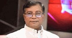 ইউজিসির নতুন চেয়ারম্যান মামুন আহমেদ