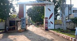 টানা ১১ দিনের ছুটিতে বাংলাবান্ধা স্থলবন্দর