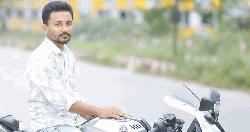 ঈদে বাড়ি ফেরার পথে মোটরসাইকেল দুর্ঘটনায় তরুণ নিহত