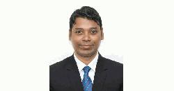 তরুণীর সঙ্গে ভিডিও ভাইরাল, হাতিয়ার ইউএনও ওএসডি