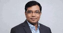 দায়িত্ব গ্রহণ করলেন ইউজিসি’র চেয়ারম্যান ড. মামুন