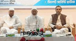 নিজের কর্মকাণ্ডে রাজনীতিবিদরা শ্রদ্ধার জায়গা হারাচ্ছেন: জামায়াতের আমির