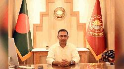 কুমিল্লায় ট্রেন-বাস সংঘর্ষ ও অন্যান্য দুর্ঘটনায় হতাহতের প্রতি প্রধানমন্ত্রীর শোক প্রকাশ
