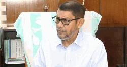 যেসব এলাকার ক্লিনিক ৭ দিনের মধ্যে পরিদর্শন হবে, জানালেন স্বাস্থ্যমন্ত্রী