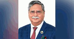 পাবনা যাচ্ছেন রাষ্ট্রপতি