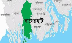 শিশুকে ধর্ষণ চেষ্টা, অভিযুক্ত গ্রেপ্তার