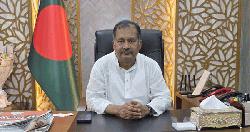জ্বালানি সরবরাহ স্বাভাবিক রাখতে সরকার পদক্ষেপ নিয়েছে: তথ্যমন্ত্রী