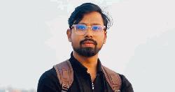 দুর্বৃত্তদের ছুরিকাঘাতে ছাত্রদল নেতা নিহত