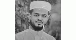 হাটহাজারীতে ট্রাকচাপায় মোটরসাইকেল আরোহীর নিহত