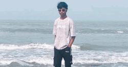 কক্সবাজার সমুদ্রে গোসলে নেমে পর্যটকের মৃত্যু