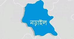 তেল না পেয়ে পাম্পের ম্যানেজারকে ট্রাকচাপায় হত্যা