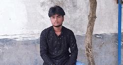 পদ্মা নদীতে গোসল করতে নেমে স্কুলছাত্র নিখোঁজ