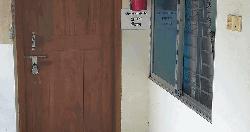 নবীনগর ভূমি অফিস তালাবদ্ধ: সেবা বঞ্চিত সাধারণ মানুষ 