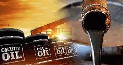 ফের বিশ্ব বাজারে তেলের দাম বাড়ল