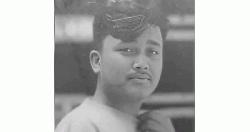 হাটহাজারীতে মোটরসাইকেল দুর্ঘটনায় নিহত ১