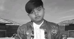 বাবা পরকিয়ায় বাঁধা দেয়ায় ছেলেকে হত্যা, যুবকের মৃত্যুদণ্ড