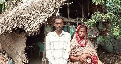 খালাসের পরও ৮ বছর ফাঁসির সেলে: এখনো অনিশ্চিত জীবনের ঘানি টানছেন ইব্রাহিম