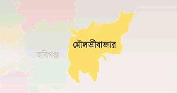 কুলাউড়ায় ডোবার পানিতে ডুবে ৩ শিশুর মৃত্যু
