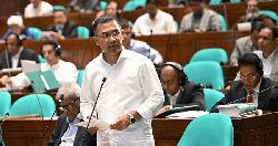 কৃষক কার্ড ও ফ্যামিলি কার্ড স্থানীয় অর্থনীতিকে শক্তিশালী করবে: প্রধানমন্ত্রী