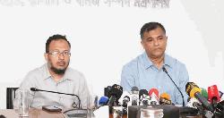 দেশে জ্বালানি তেলের সরবরাহ স্বাভাবিক রয়েছে: যুগ্ম সচিব 
