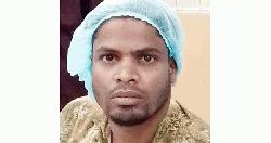 পাবনায় বড় ভাইয়ের হাতে ছোট ভাই খুন