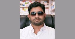 পাথরঘাটায় ফ্যামিলি কার্ড প্রতারণা: সাবেক ছাত্রলীগ নেতা আটক