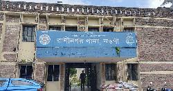 শিশুকে যৌন হয়রানির অভিযোগ; ধামাচাপা দেওয়ার চেষ্টা