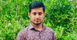 স্ত্রী হত্যার দায়ে ছাত্রলীগ নেতা গ্রেফতার, ১৬ মাস পর হত্যা মামলা দায়ের