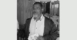 মৌলভীবাজারে নিখোঁজ বিএনপি নেতার মরদেহ উদ্ধার