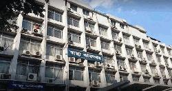 স্বাস্থ্য অধিদপ্তরের চিকিৎসক, কর্মকর্তা ও কর্মচারীদের সব ছুটি বাতিল