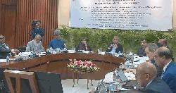আগামী দিনে দ্রব্যমূল্য বাড়বে- এ নিয়ে কোনো সন্দেহ নেই: অর্থমন্ত্রী