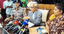 নববর্ষের শোভাযাত্রার নতুন নাম ‘বৈশাখী শোভাযাত্রা’
