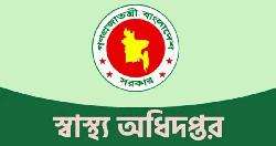 ২২ দিনে হাম সন্দেহে ১১৩ জনের মৃত্যু, আক্রান্ত ৭৬১০