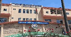 রামেক হাসপাতালে হাম উপসর্গে আরও ২ শিশুর মৃত্যু