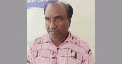 ভাত রান্নায় দেরি, স্ত্রীর গায়ে ফুটন্ত মাড় ঢেলে ঝলসে দিলেন স্বামী