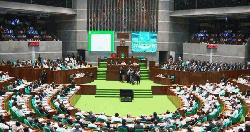 এমপিদের ব্যাংক ঋণ ১১ হাজার কোটি টাকা, খেলাপি ৩,৩৩০ কোটি