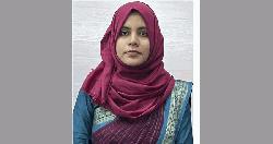 আদমদীঘিতে রাজনৈতিক চাপে এসিল্যান্ডের বদলি: প্রত্যাহারের দাবিতে স্মারকলিপি