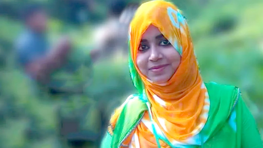 ফাইল ছবি