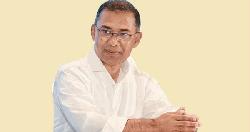 প্রধানমন্ত্রী যশোর যাবেন ২৭ এপ্রিল