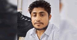 কুলাউড়ায় মাটির দেয়াল ধসে যুবকের মৃত্যু