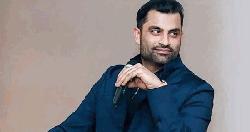 বিসিবির এডহক কমিটির সভাপতি তামিম ইকবাল