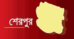 নালিতাবাড়ীতে দৃষ্টি প্রতিবন্ধী তরুণী ধর্ষণের শিকার