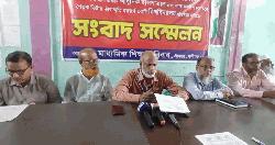 শ্রীনগরে আধুনিক হাসপাতাল ও জগদীশ চন্দ্র বসুর নামে বিশ্ববিদ্যালয়ের দাবি