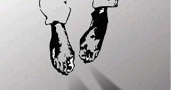 নন্দীগ্রামে যুবকের ঝুলন্ত মরদেহ উদ্ধার